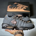 Chaussures de course pour hommes