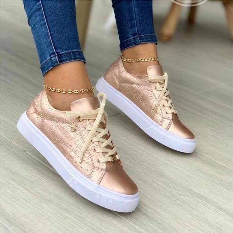Chaussures décontractées