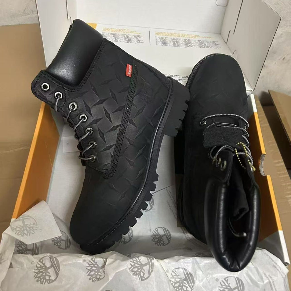 Timberland modèle 10061