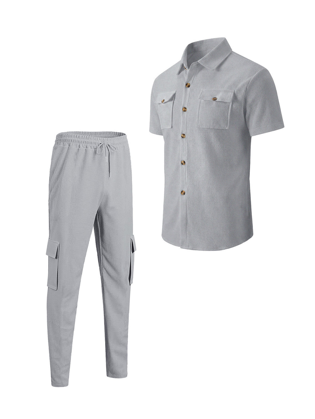 Ensemble veste et pantalon
