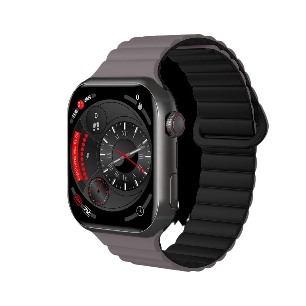 Montre connectée S9ultra Android 8.1