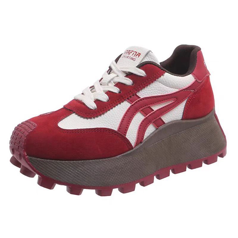 Chaussures décontractées