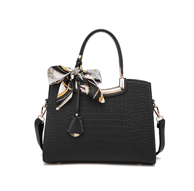 Sac à main pour femme, polyvalent et élégant