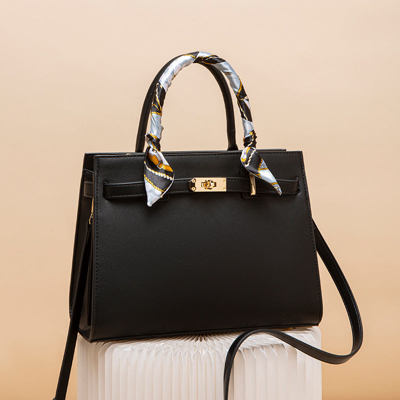 Sac à main pour femme, polyvalent et élégant