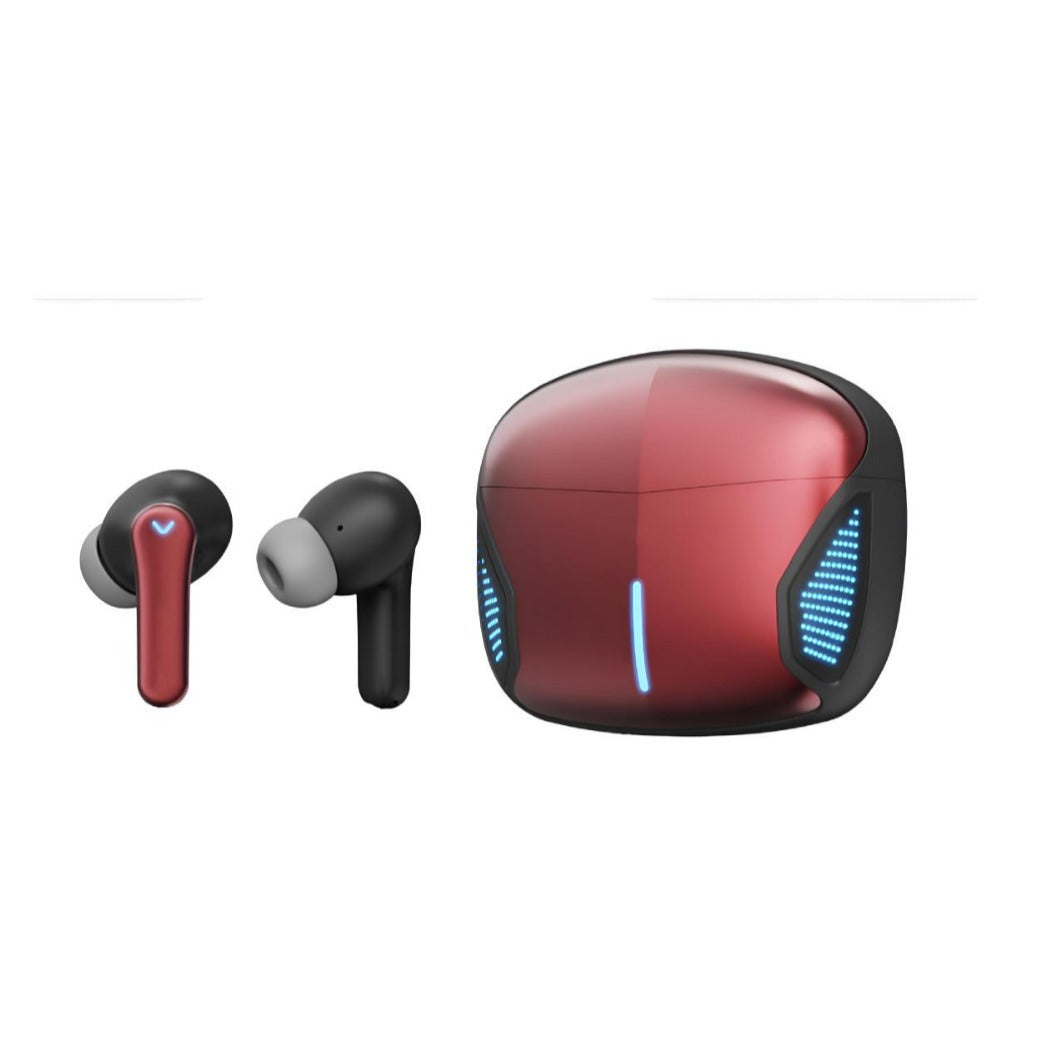 Écouteurs Bluetooth stéréo sans fil Evante Factory Y1