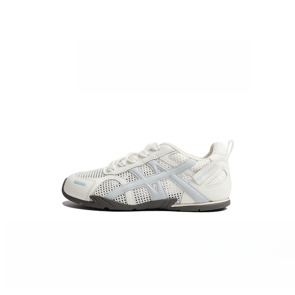 Chaussures de sport allemandes pour femmes