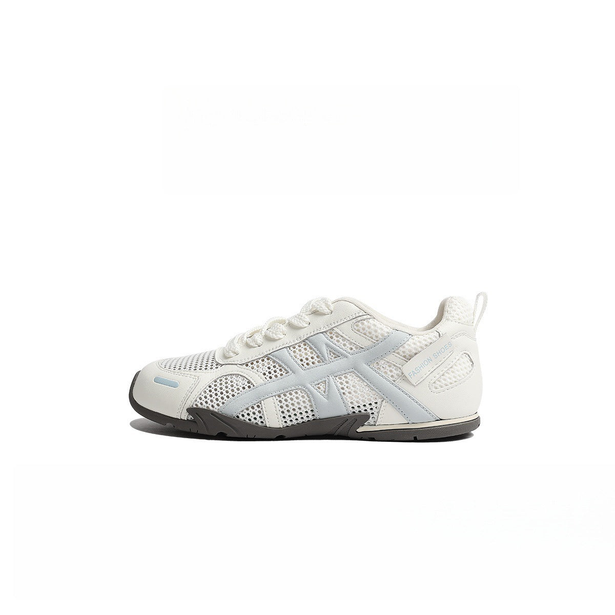 Chaussures de sport allemandes pour femmes