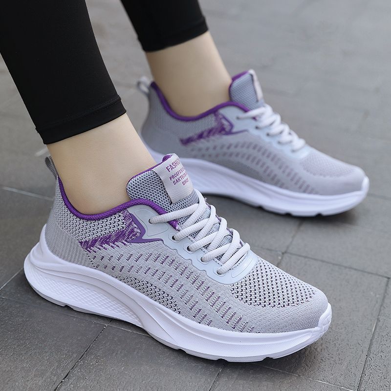 Chaussures de sport et de loisirs