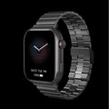 Montre connectée S9ultra Android 8.1
