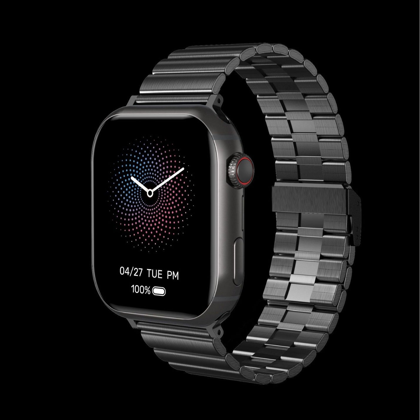 Montre connectée S9ultra Android 8.1