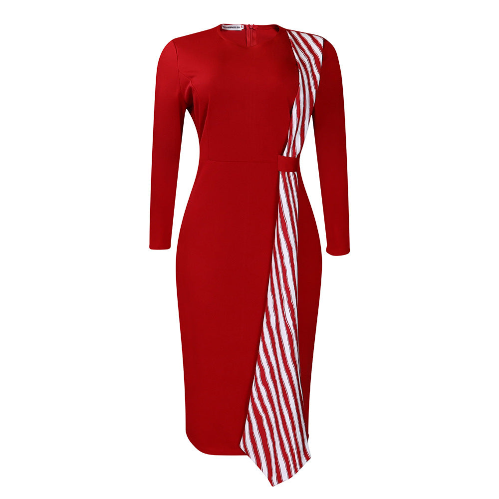 Vêtements pour femmes