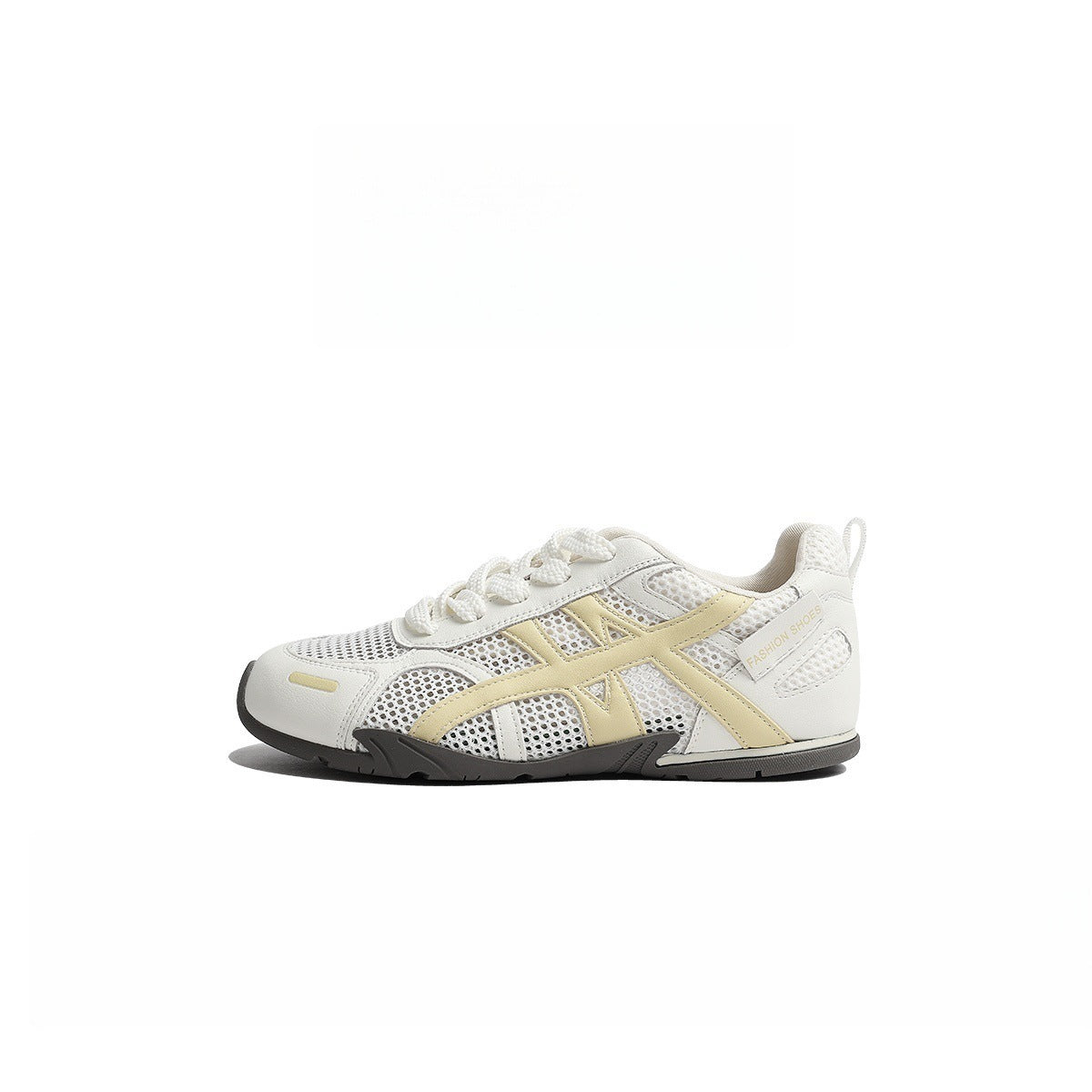 Chaussures de sport allemandes pour femmes