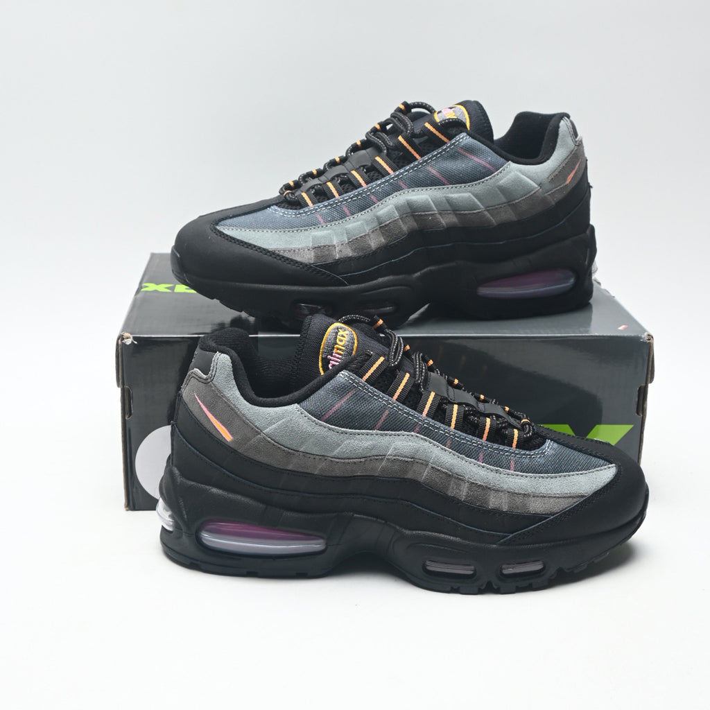 Chaussures de course pour hommes