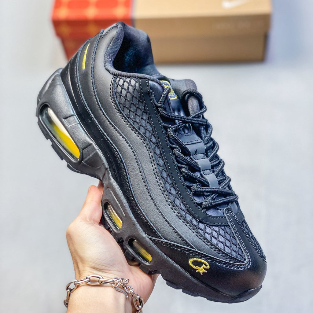 Chaussures de course pour hommes
