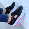 Chaussures d'été pour femmes