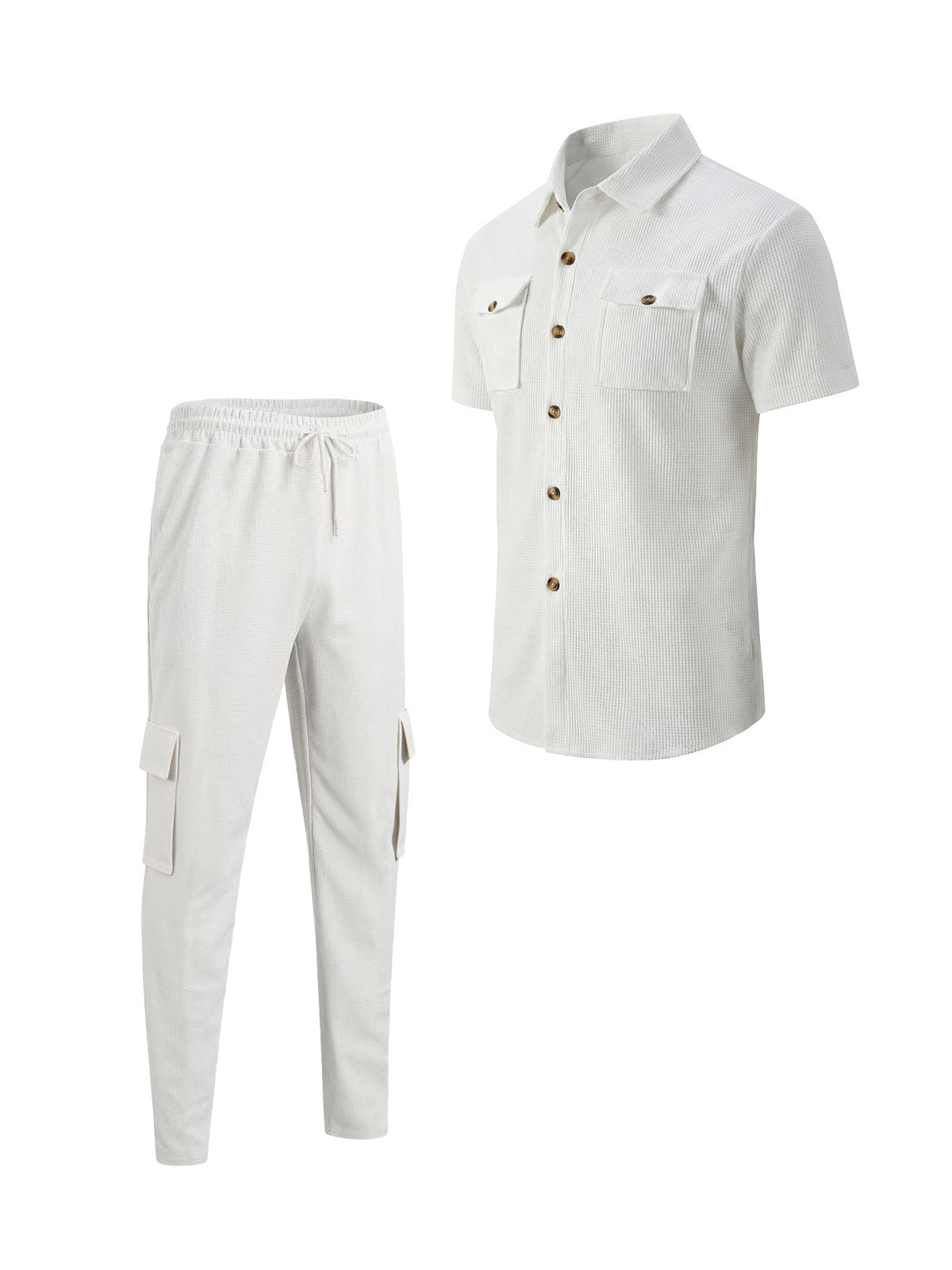Ensemble veste et pantalon