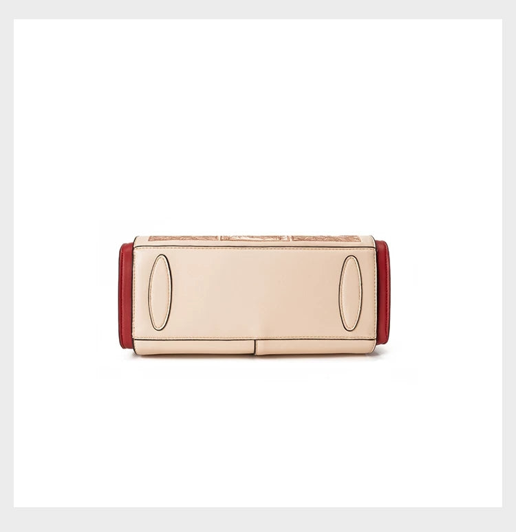 Sac à main de luxe léger