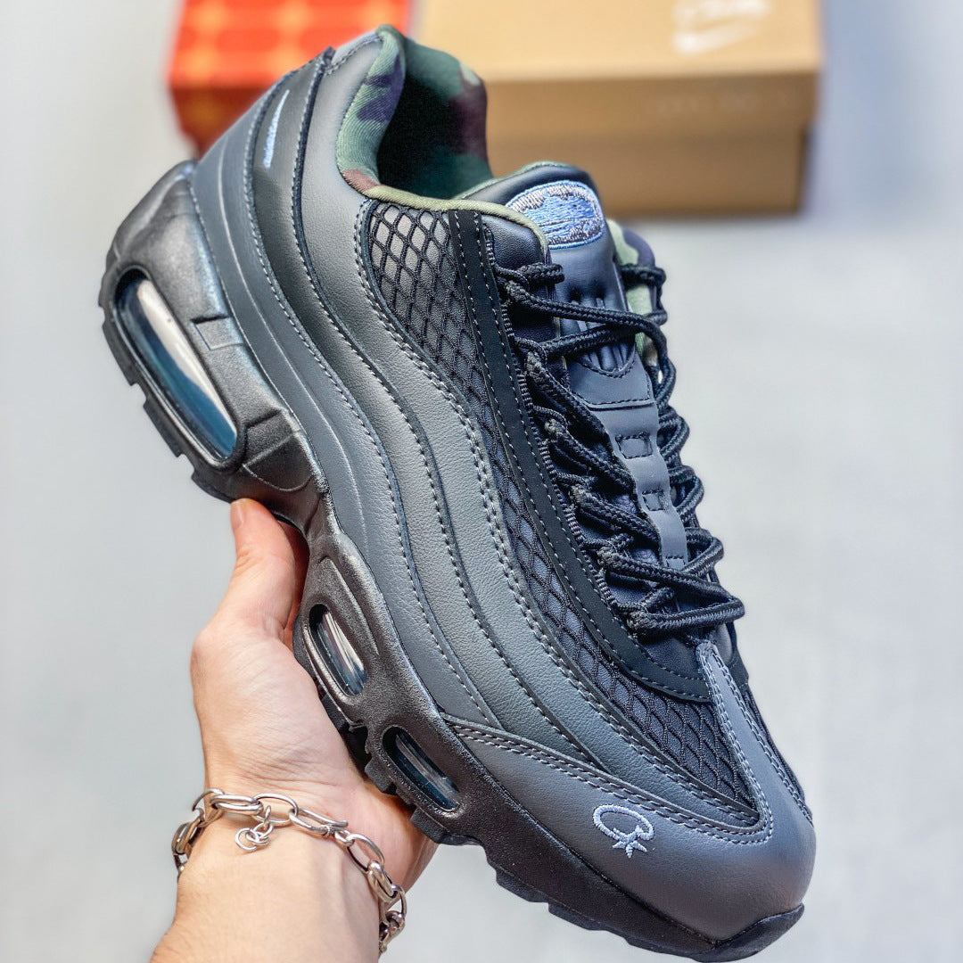 Chaussures de course pour hommes
