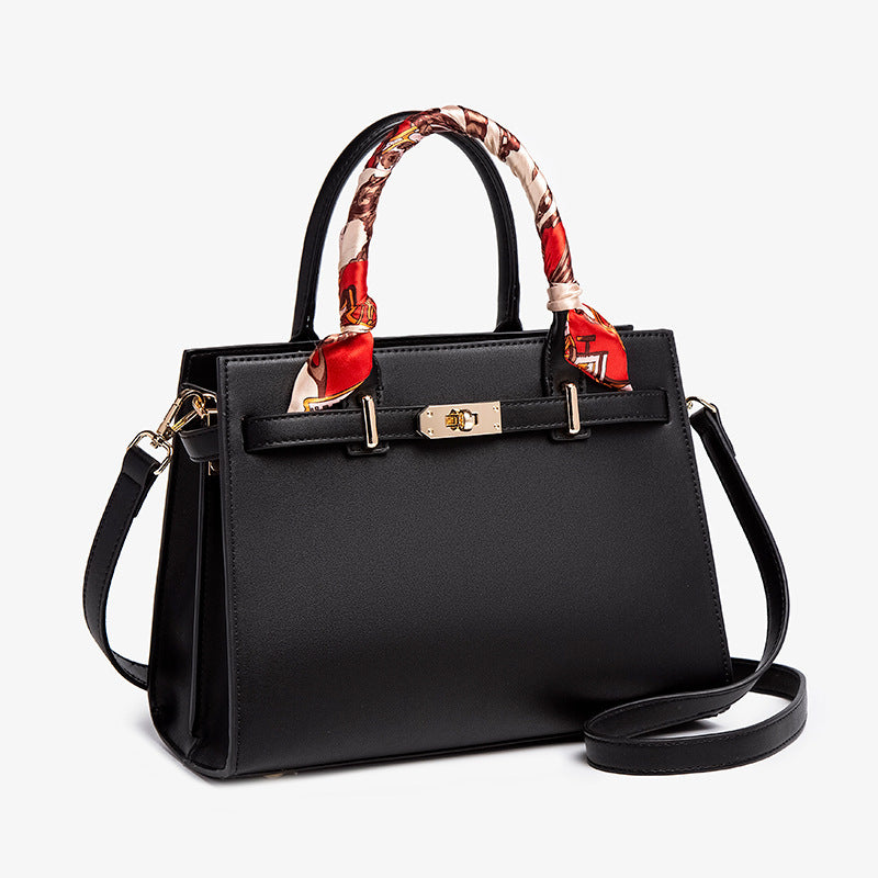 Sac à main pour femme, polyvalent et élégant