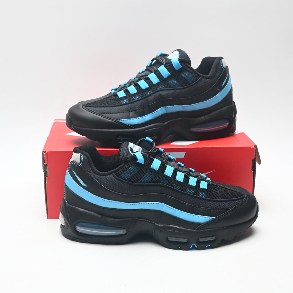 Chaussures de course pour hommes