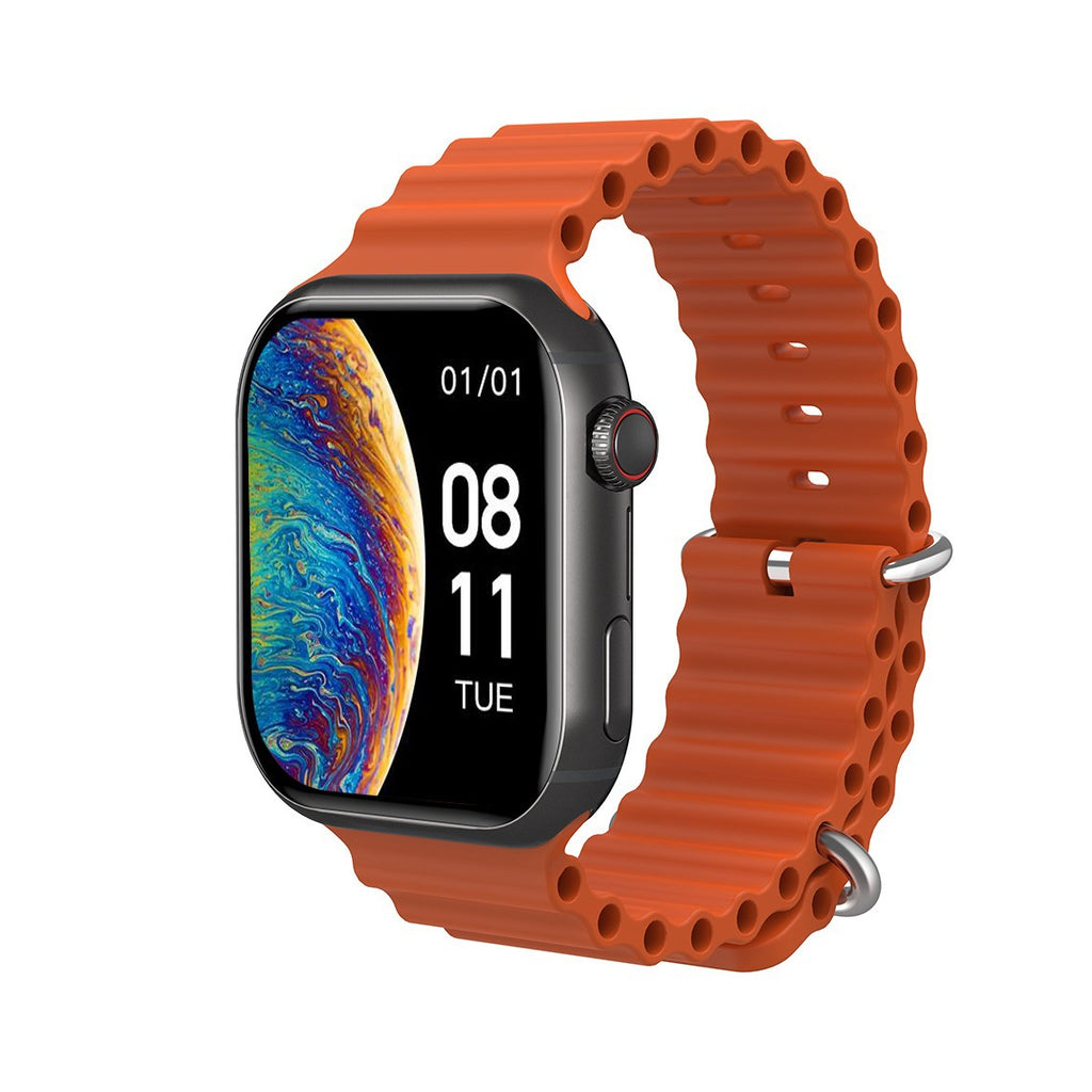Montre connectée S9ultra Android 8.1