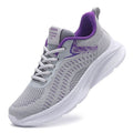 Chaussures de sport et de loisirs