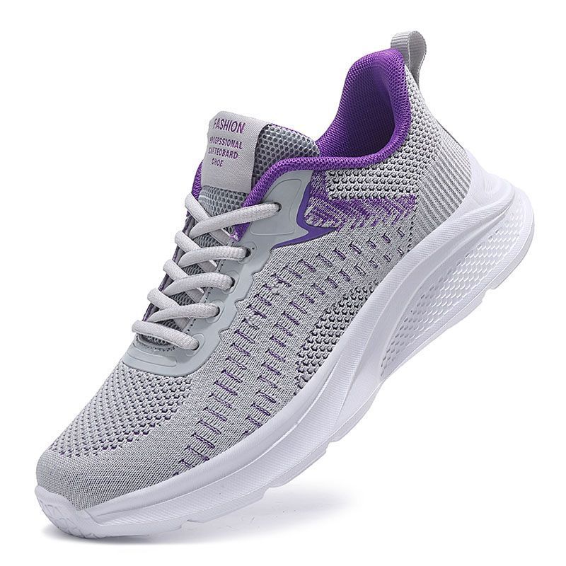Chaussures de sport et de loisirs