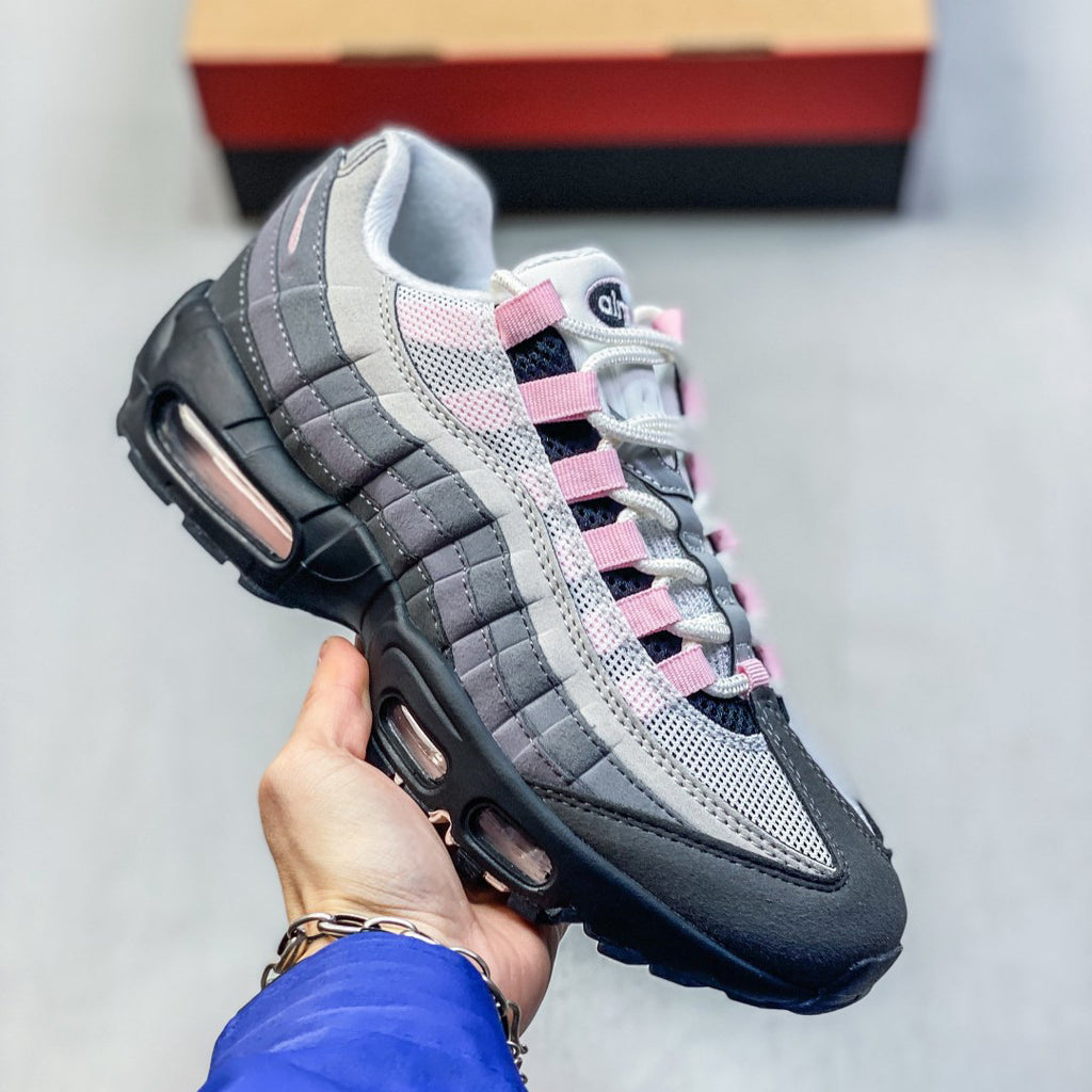 Chaussures de course pour hommes