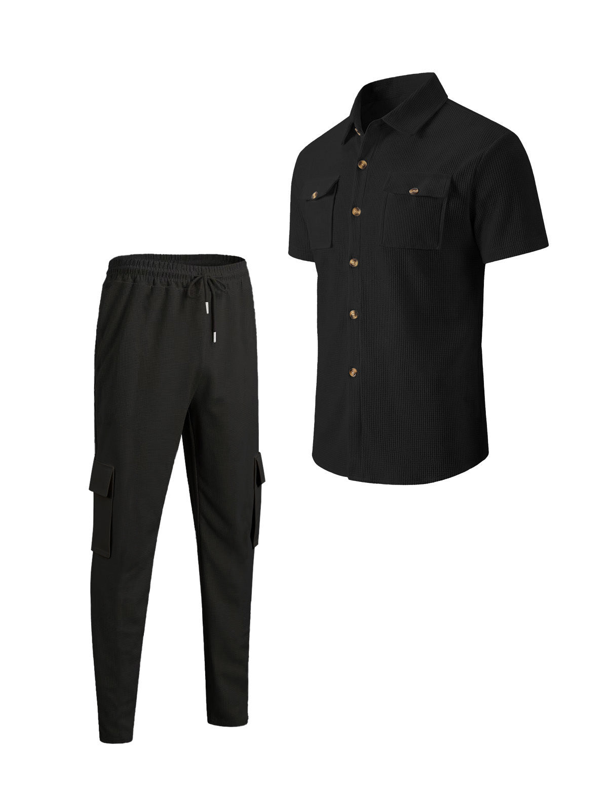 Ensemble veste et pantalon