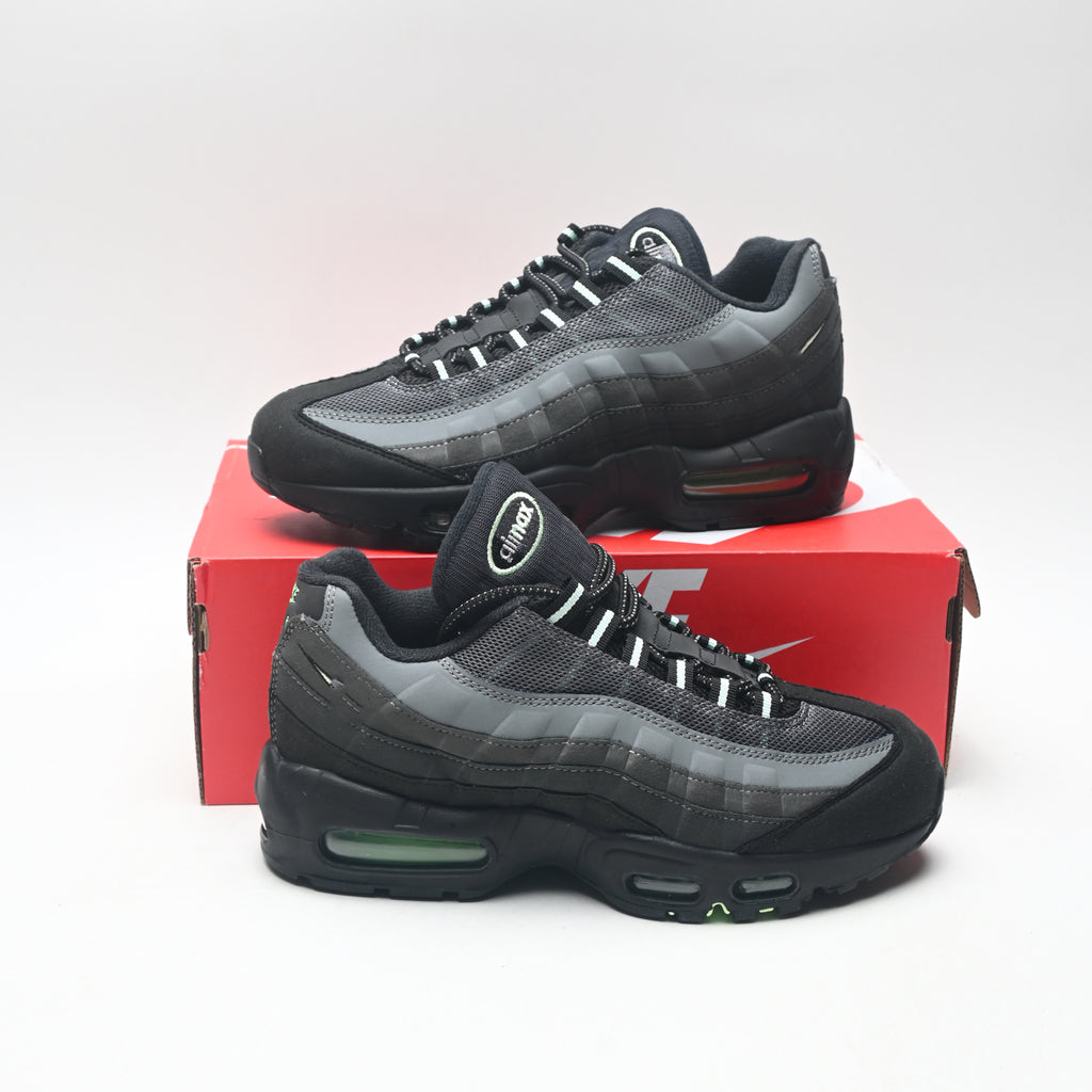 Chaussures de course pour hommes