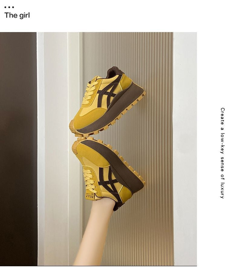 Chaussures décontractées