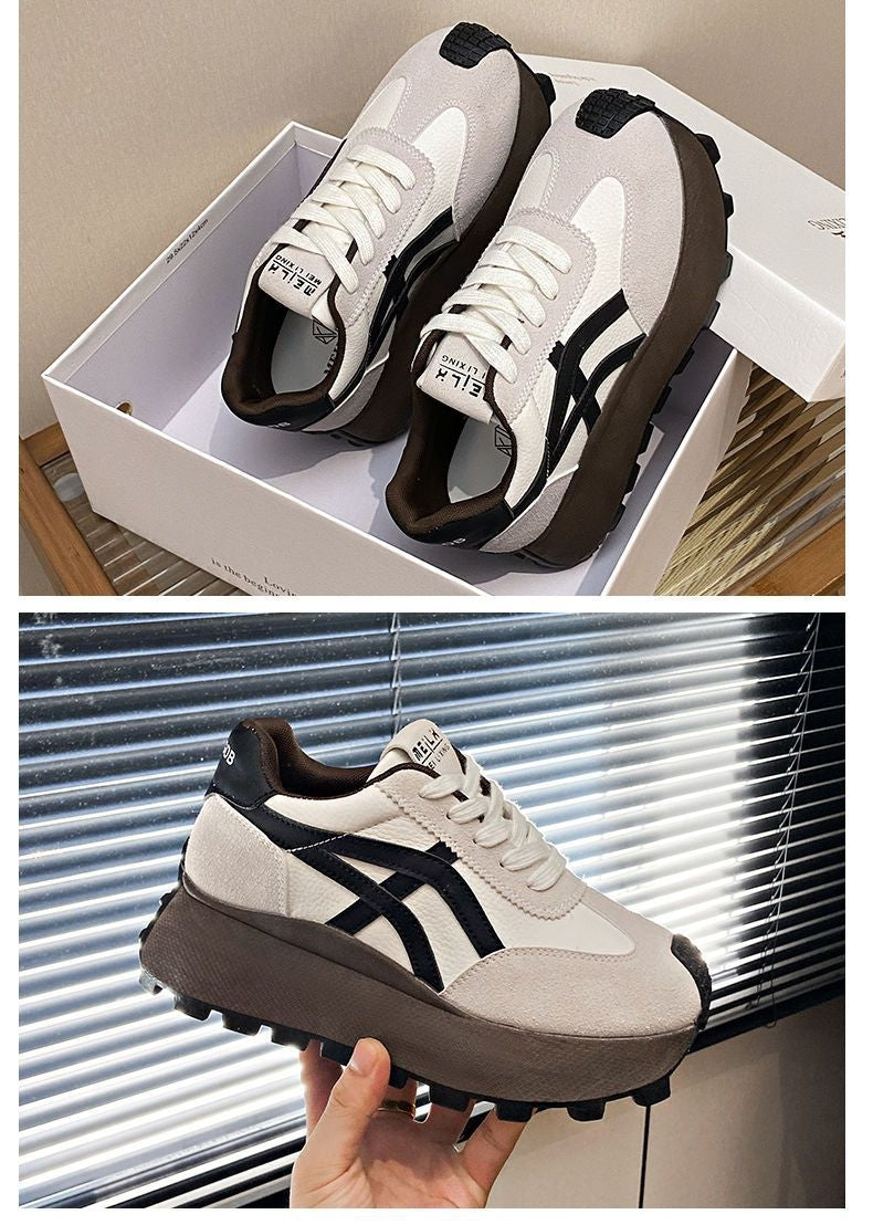 Chaussures décontractées