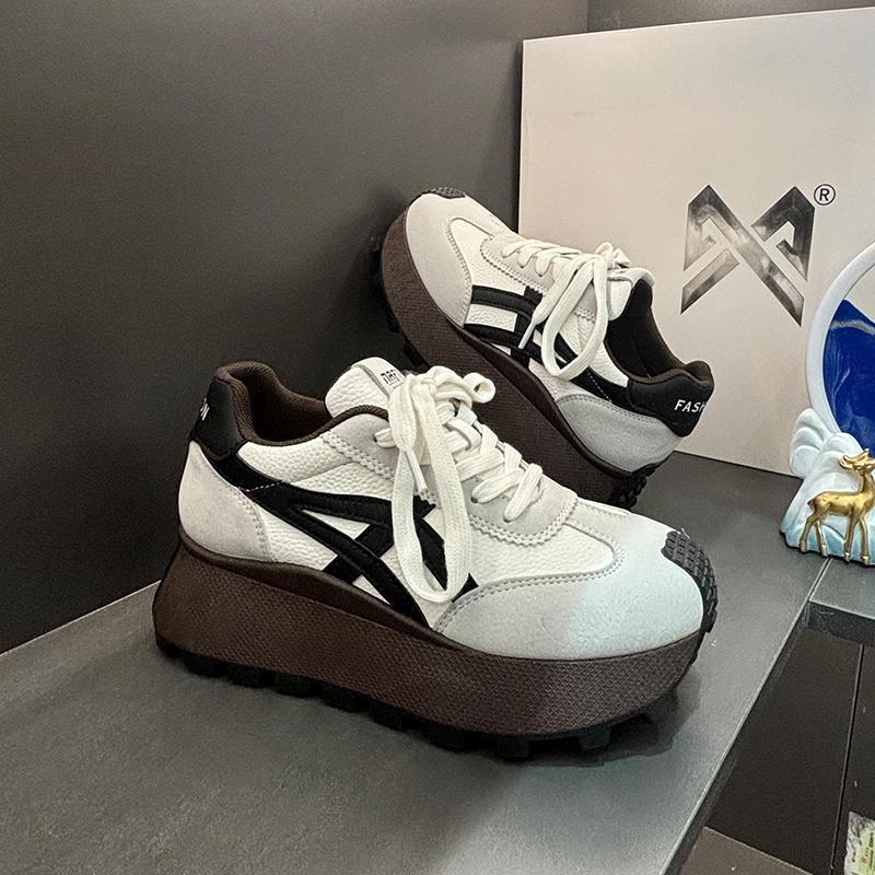 Chaussures décontractées