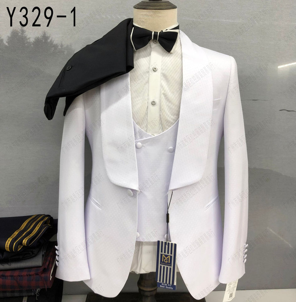 Costume pour homme