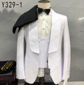 Costume pour homme